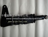 Dongfeng Dragon air bag shock absorber assembly