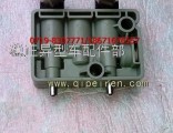 The valve seat airbag, Denon, Tianjin, Hercules