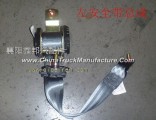 Dongfeng safety belt