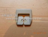 Dongfeng Tianlong shield - safety belt 5402040-C0100