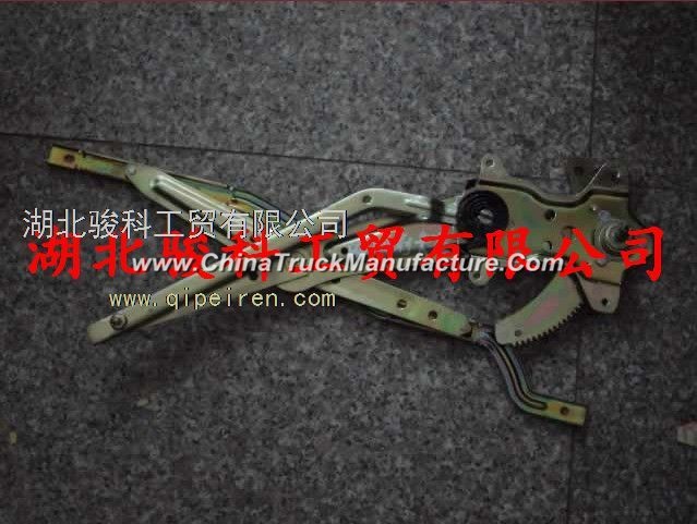Dongfeng Dongfeng Cassidy glass lifter 6104QA glass lifter Dongfeng Kaipu te accessories sales