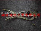 Dongfeng Dongfeng Cassidy glass lifter 6104QA glass lifter Dongfeng Kaipu te accessories sales