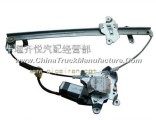 Dongfeng days Kam Hercules right door glass lifter (electric)