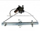 6104010-C0101(left) 6104020-C0101(right),electrical glass lifter
