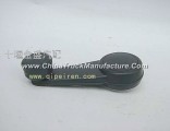 Dongfeng days Kam handle assembly glass elevator