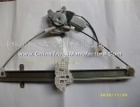 Dongfeng dragon D310 right glass electric elevator 6104020-C0101