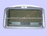 Supply Dongfeng dragon accessories wholesale Dongfeng dragon electric skylight assembly