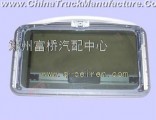 Dongfeng electric skylight assembly.5703019-C0100
