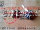 Saic-iveco Hongyan new diamond key switch assembly [• • Shaanqi heavy truck Hongyan;; R