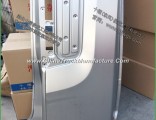Shaanqi Xuande cab side wall sheath assembly / Shaanqi Xuande cab assembly