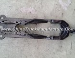 C0100 Rear suspension  bracket