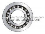 China truck parts bearing 63210 63211 33011