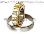 China truck parts NCL305 bearing
