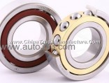 China truck parts single row tapered roller bearing 33220 33108 33109