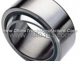 China truck parts NCL208V bearing