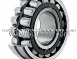 China truck parts deep groove ball bearing 6311N 6312N 6313N