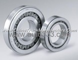 China truck parts bearing NUP212ENM/C3 NUP307ENV/C3 NUP308ENV/C3