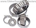 China truck parts bearing 6300-2RS 6301-2RS 6302-2RS