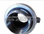 1601080-T0802 clutch release bearing assy for China trucks