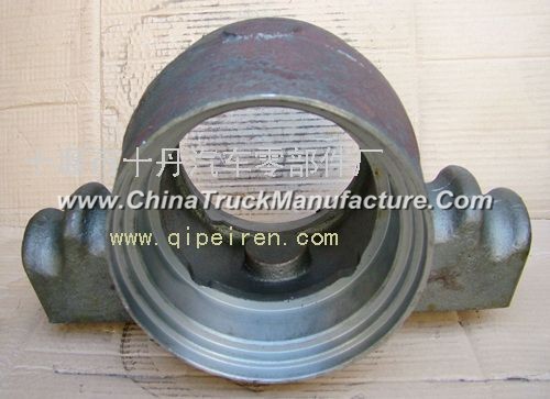 Steyr cable-stayed hub bearing