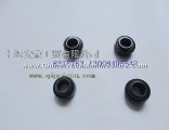 Dongfeng dragon gear support bearing