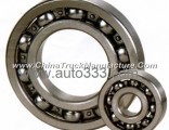 China truck parts 6021-2Z bearing