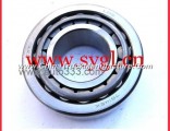 31Z01-03020 32314/YA 7614EK conical roller front wheel hub bearing