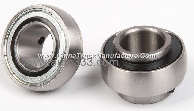 China truck parts bearing 33206 33207 33208