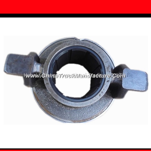 86CL6082F0, Dongfeng truck parts clutch release bearing assy