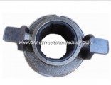 86CL6082F0, Dongfeng truck parts clutch release bearing assy