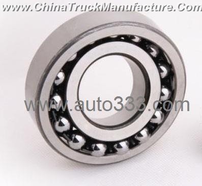 China truck parts bearing 6006-2RS general parts universal parts