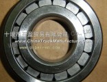 Dongfeng fittings rear bearing assembly - active bevel gear