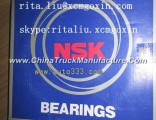 XCMG XS120 NSK drum bearing C9-1600