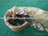New arrivial oil seal parts for 1108930005529 Foton parts