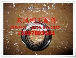 Dongfeng Dongfeng auto parts light truck clutch bearings 1602130-680 bearings Dongfeng Dongfeng days