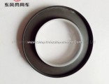 Dongfeng Hercules cement mixing truck crankshaft rear oil seal 205010-K0903-08