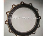 Professional manufacturer M11 crankshaft rear oil seal 4923644X