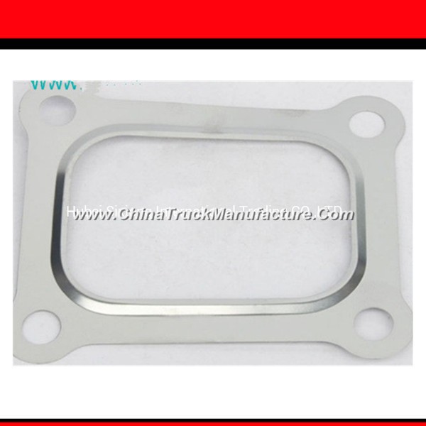 D5010477438, Dongfeng Renault turbo charger seal,gasket, Dongfeng Kinland turbo charger seal,gasket