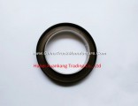 Dongfeng renault Dci11 Crankshaft  front Oil Seal D5010295829