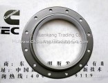 3883620 Dongfeng Cummins Engine Part/Auto Part Rear Crankshaft Oil Seal