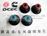 3957912 Dongfeng Cummins valve oil seal