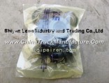 Dongfeng valve oil seal