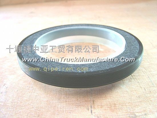 Dongfeng Renault - front oil seal