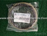 Oil seal for Foton parts 3104104- HF18040FTD1