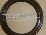 Dongfeng accessories seal assembly - bridge input