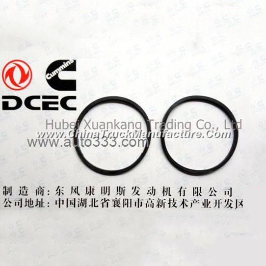 A3910530 Dongfeng Cummins Engine Pure Part Engine Outlet Pipe Seal Washer