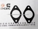 Dongfeng Cummins Engine Part/Auto Part/Spare Part/Car Accessiories Exhaust Manifold gasket  3932063