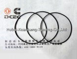 Dongfeng Cummins Cylinder  Liner/Cylinder Sleeves Resistance hydrosphere  C3907177 Engine Part