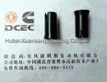 Dongfeng Cummins Engine Part/Auto Part/Spare Part/Car Accessiories Fuel injector seal bushing C39098