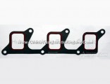 D5010477091 Dongfeng Renault Dci11 Engine Part/Auto Part Rear Intake Pipe Sealing Gasket